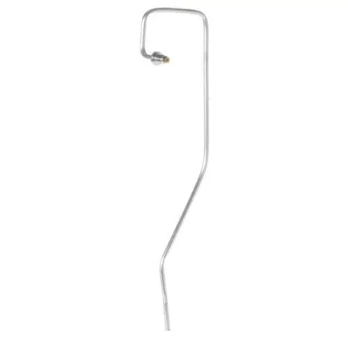 fixitparts4369170