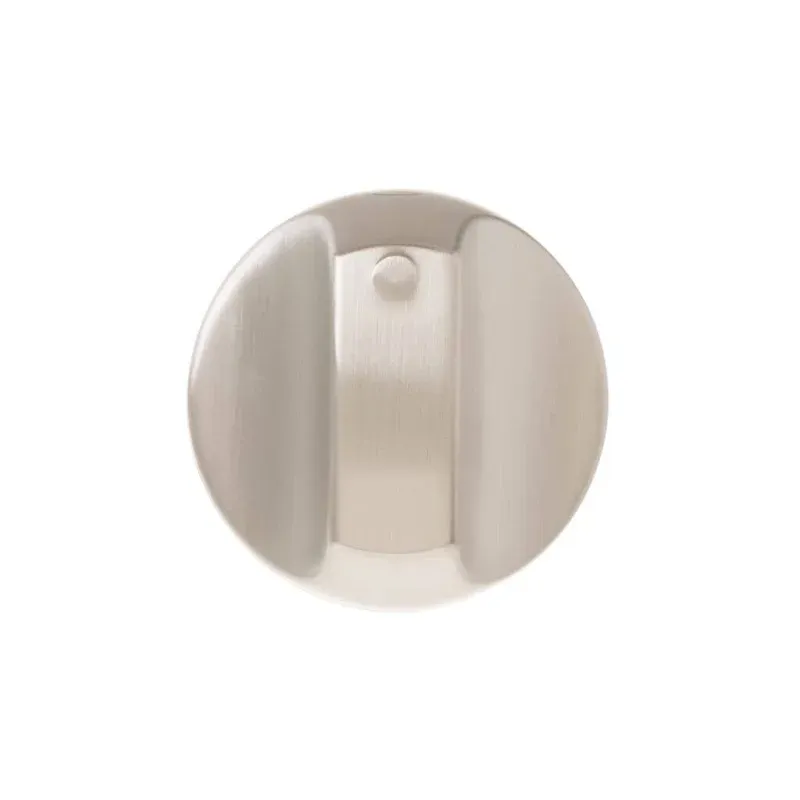 fixitparts4370087