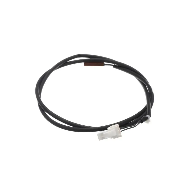 fixitparts4371303