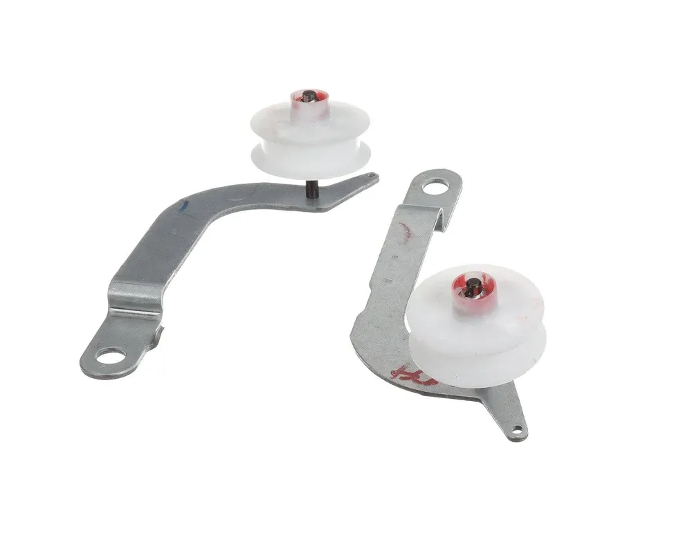 fixitparts4371470