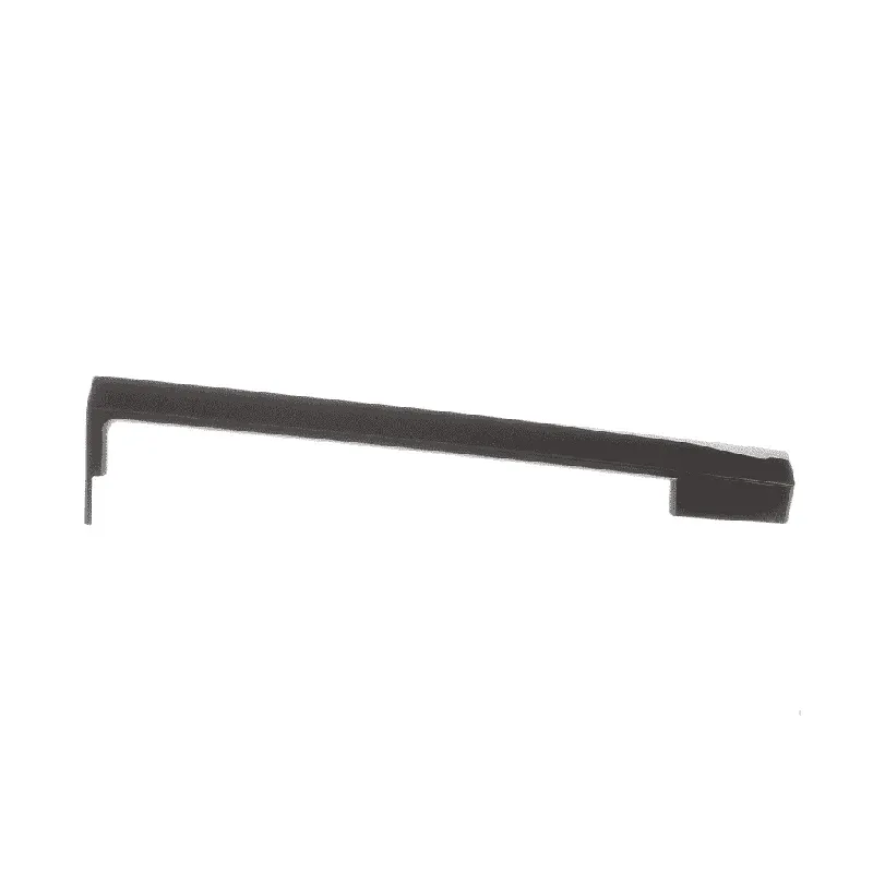 fixitparts4371880