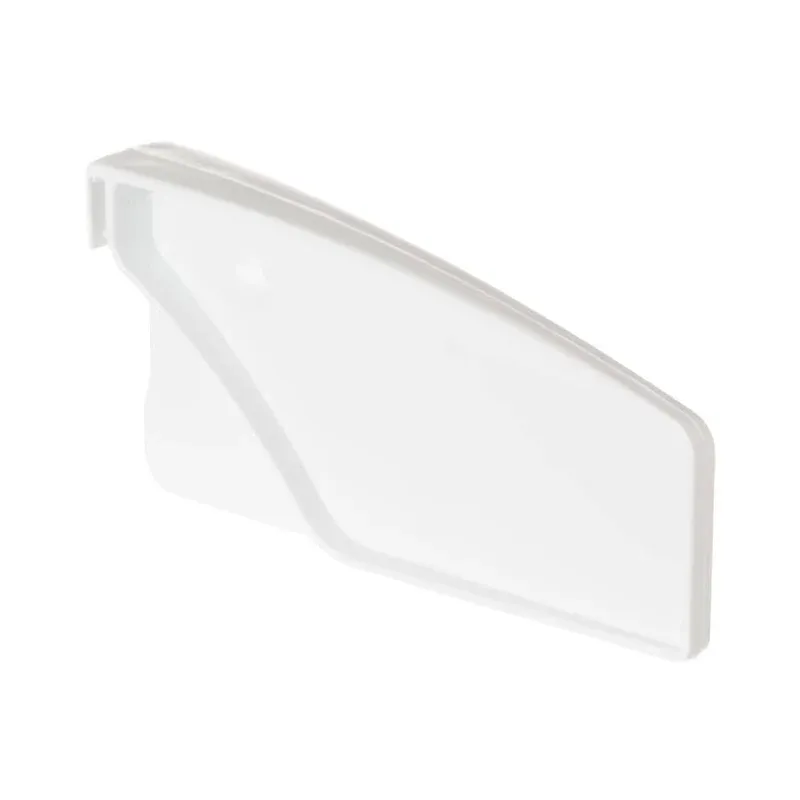fixitparts4372041
