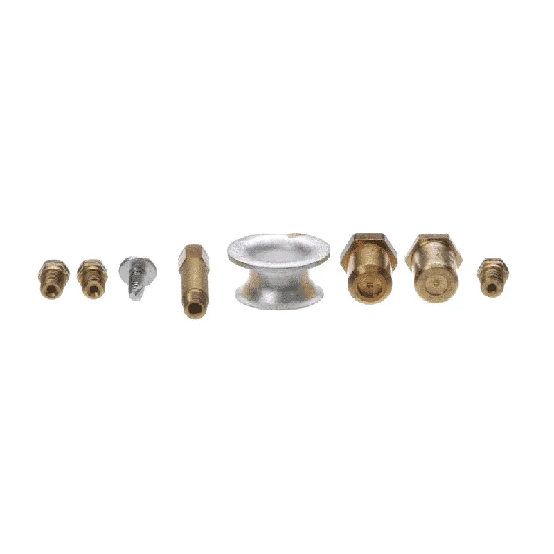 fixitparts4372081