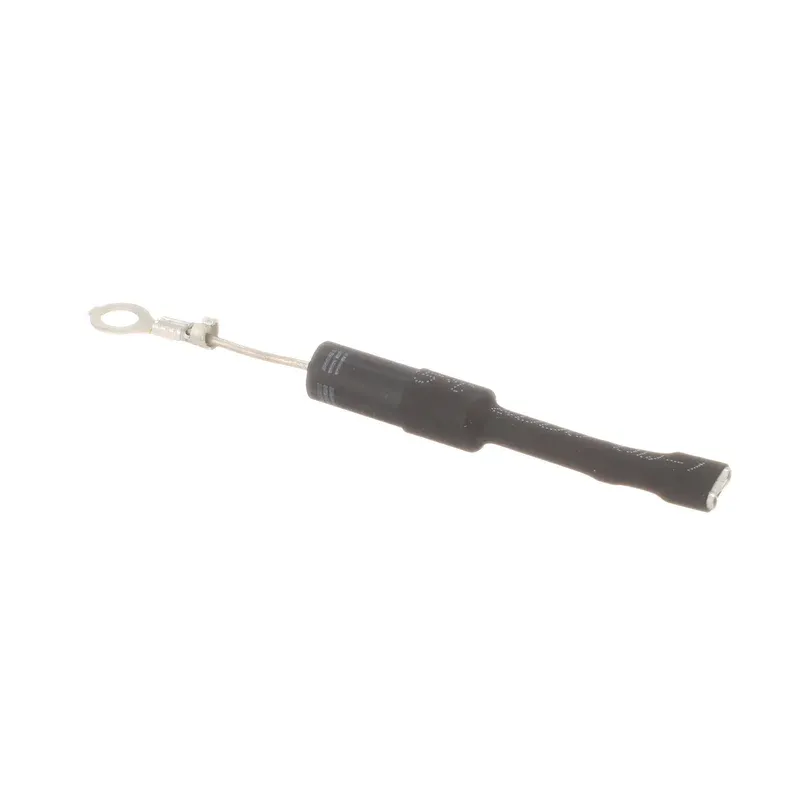 fixitparts4373569