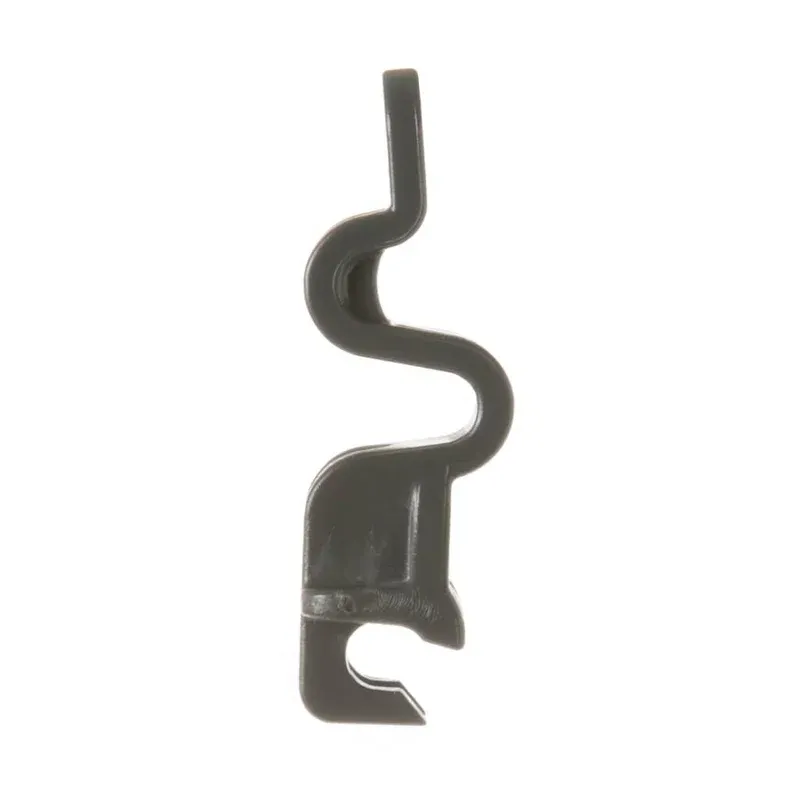 fixitparts4373714
