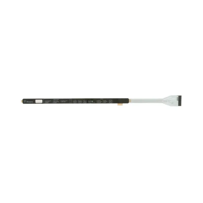 fixitparts4373887