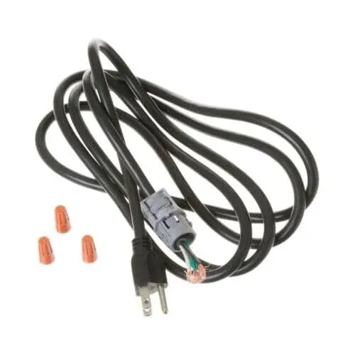fixitparts4375037