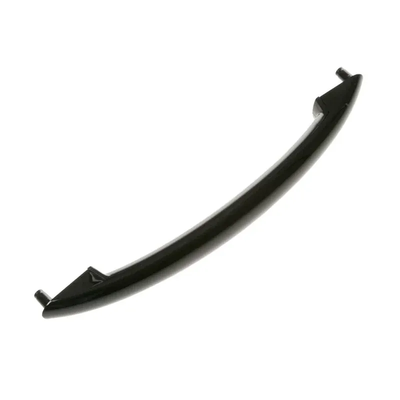 fixitparts4375359