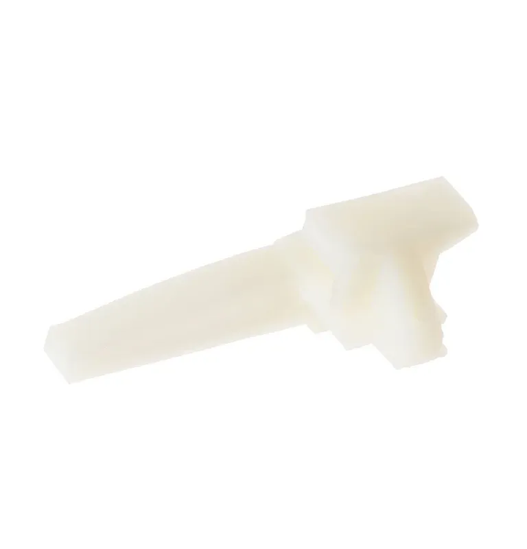 fixitparts4375731