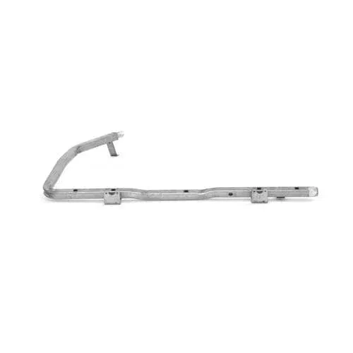 fixitparts4376557