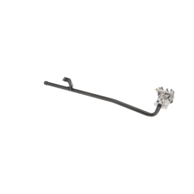 fixitparts4377111
