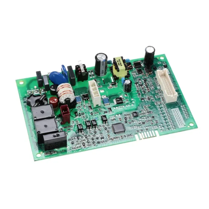 fixitparts4377128