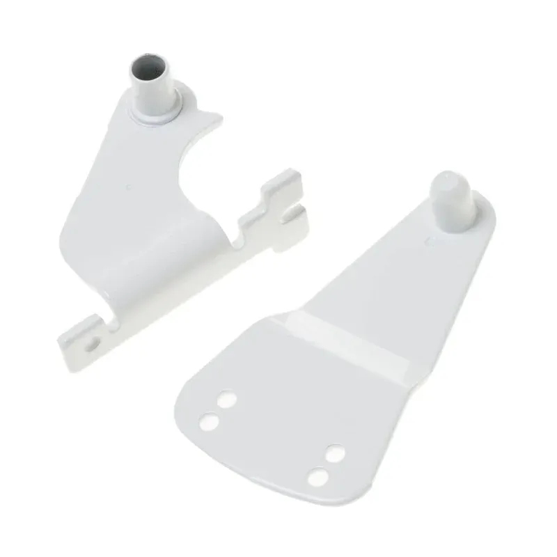 fixitparts4378086