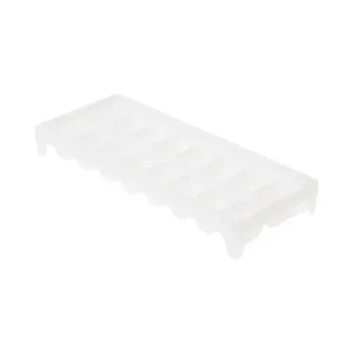 fixitparts4378209