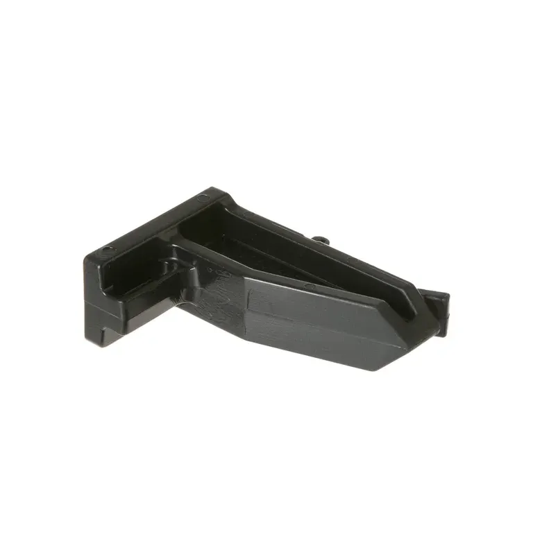 fixitparts4378699