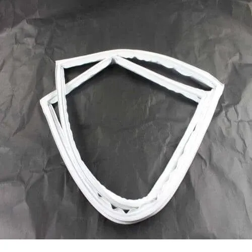 fixitparts4380219