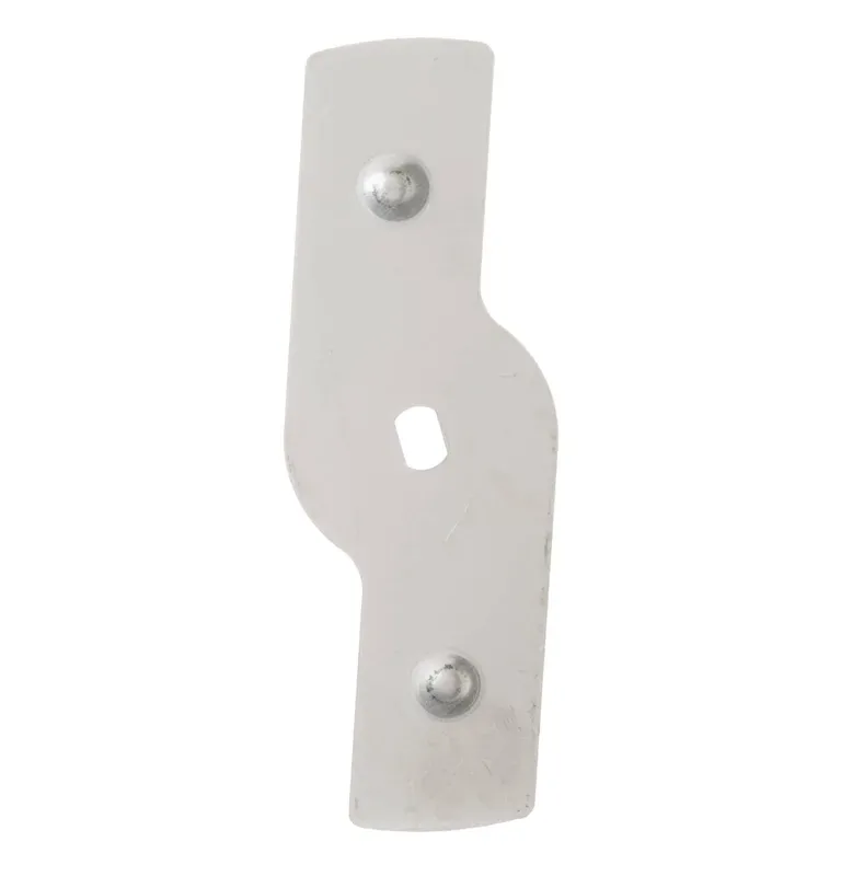 fixitparts4381349