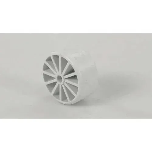 fixitparts4381457