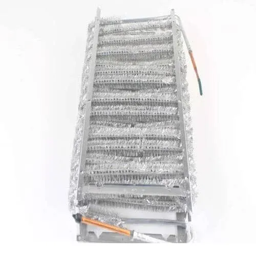 fixitparts4381836