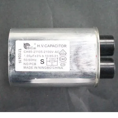 fixitparts4382020