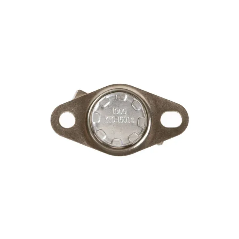 fixitparts4382063