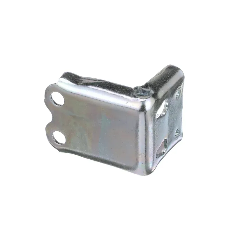 fixitparts4383797