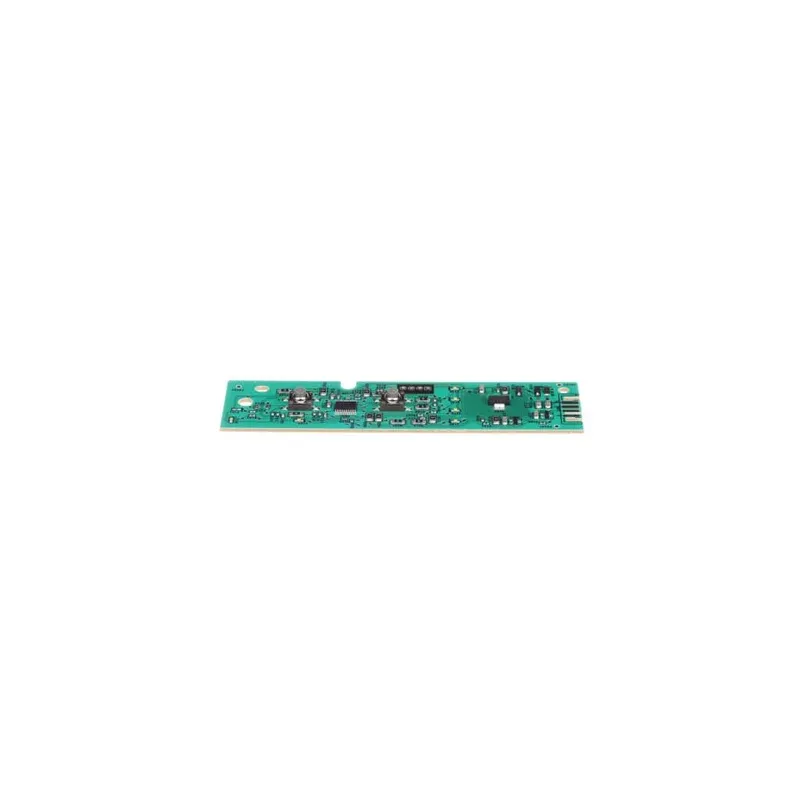 fixitparts4383992