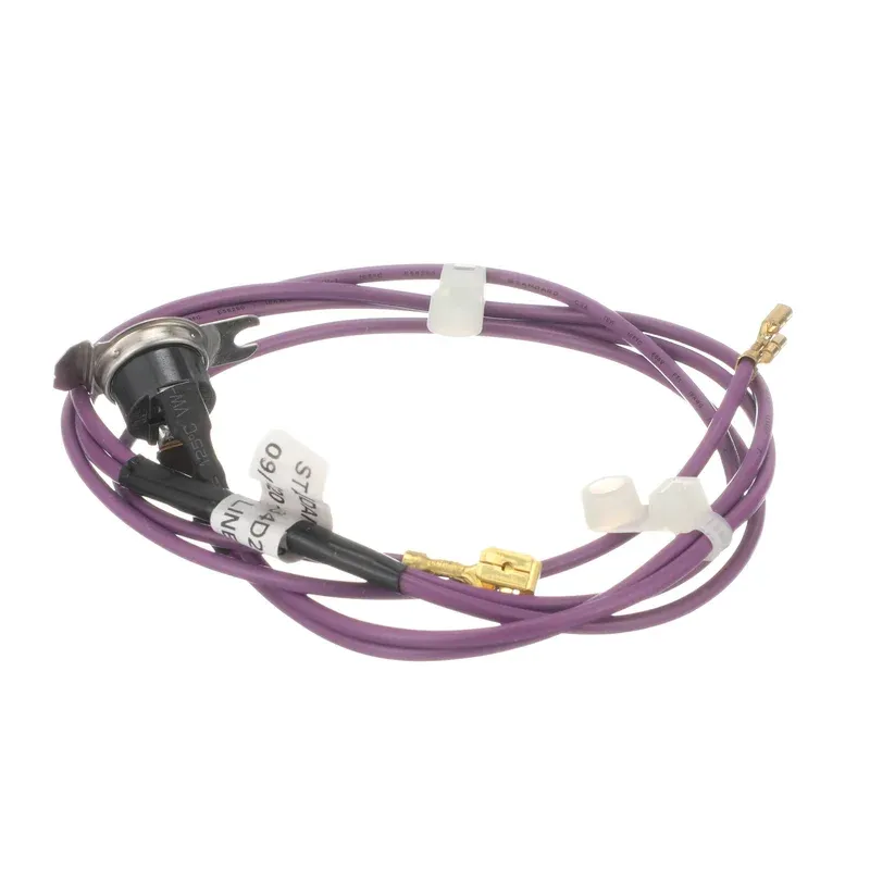 fixitparts4384007
