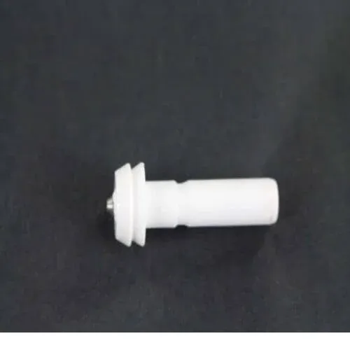 fixitparts4385997