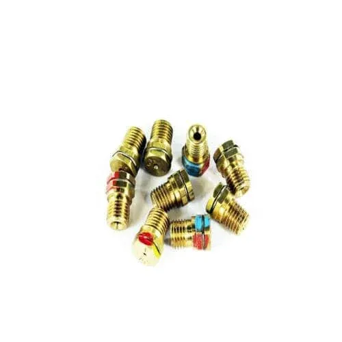 fixitparts4388066