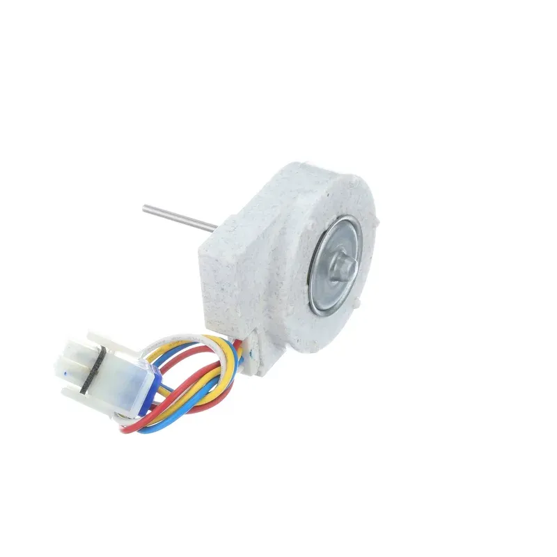 fixitparts4389948