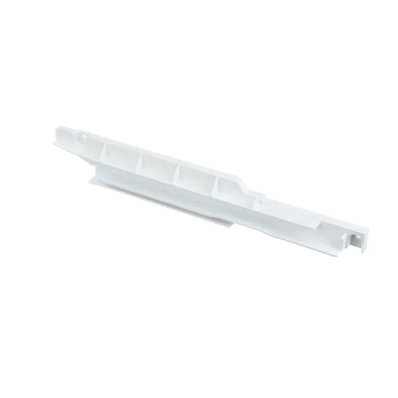 fixitparts4390680