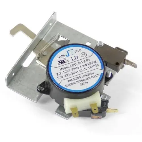 fixitparts4391397