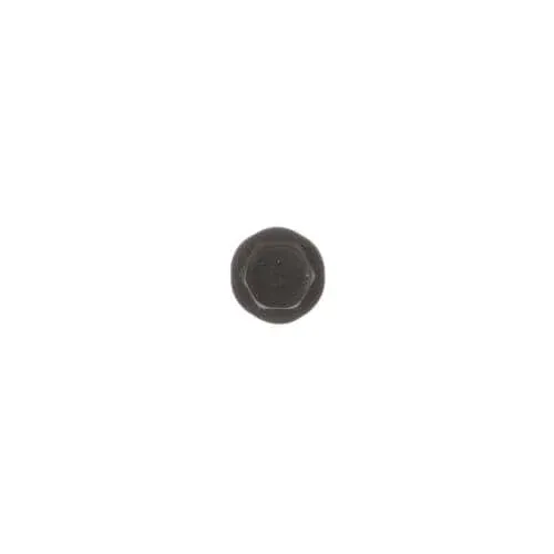fixitparts4391861