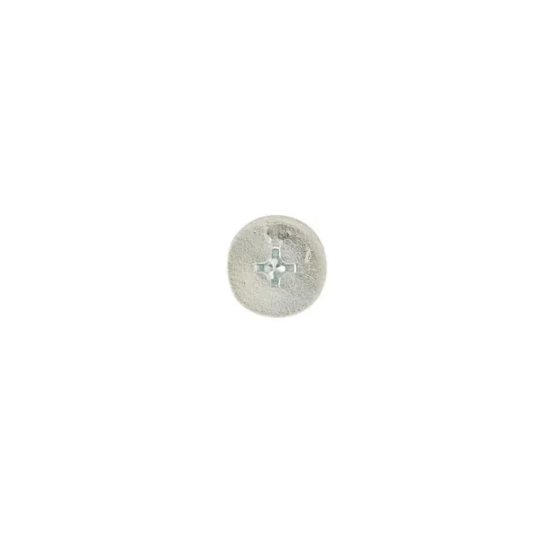 fixitparts4392040
