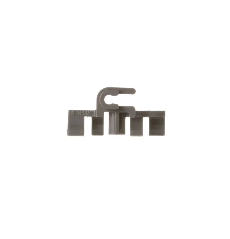 fixitparts4392164