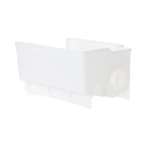 fixitparts4393106