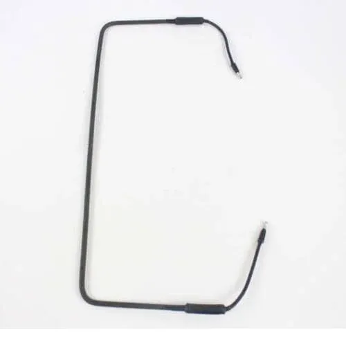 fixitparts4393664