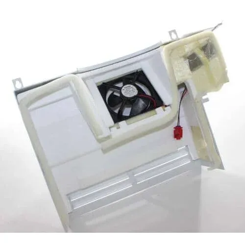 fixitparts4394388