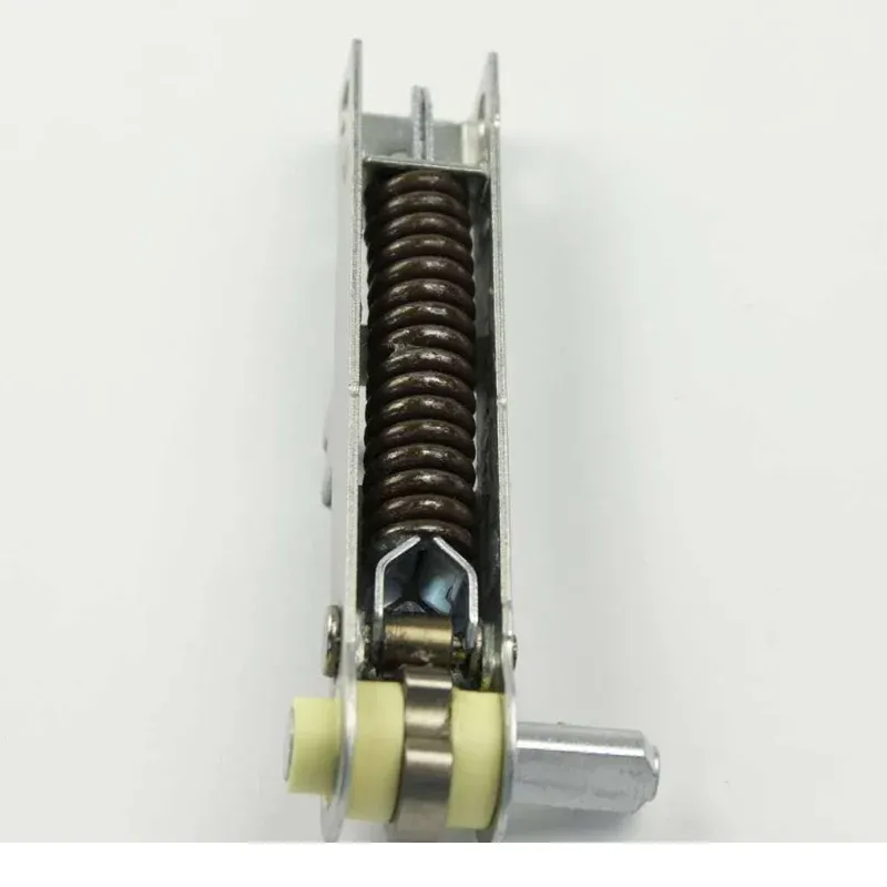 fixitparts4397179