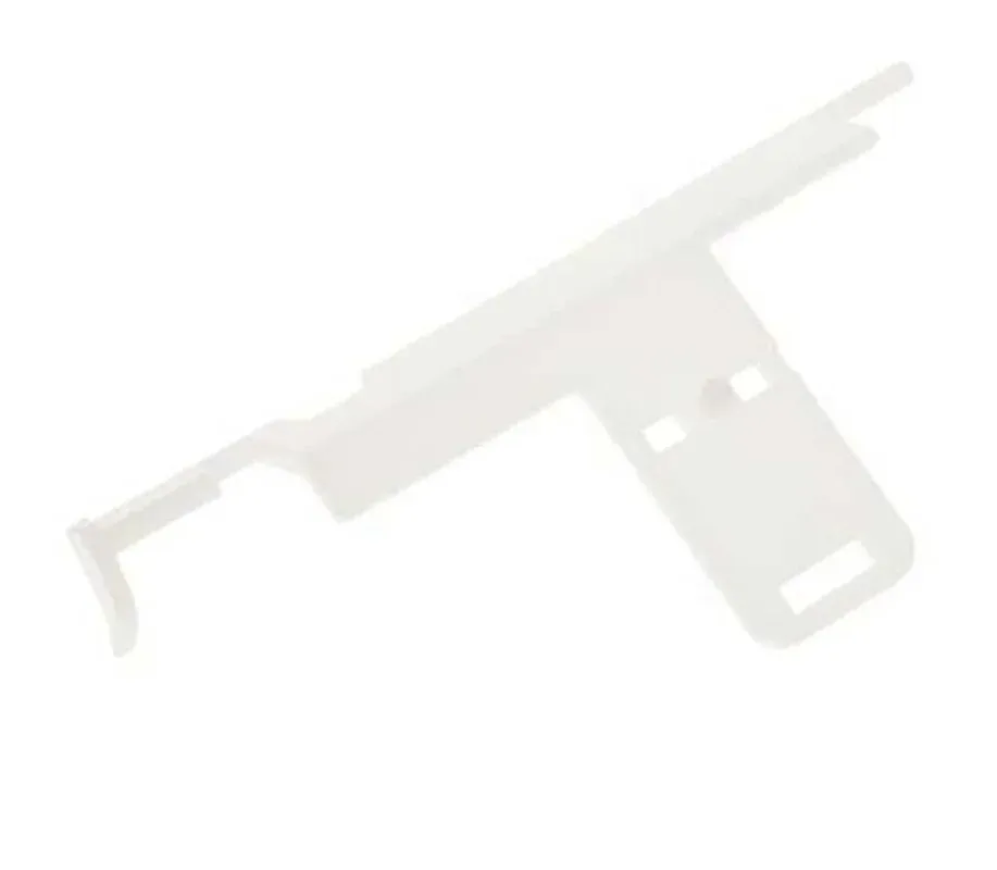 fixitparts4397959