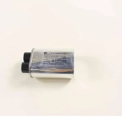 fixitparts4398096