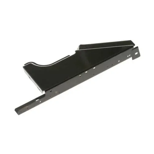 fixitparts4399419