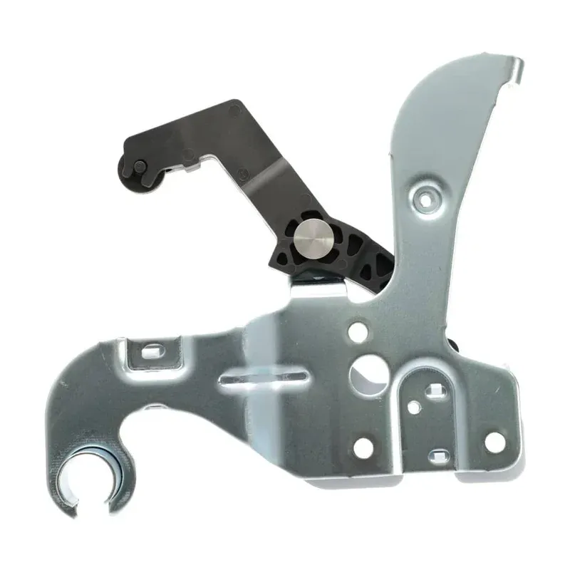 fixitparts4399710