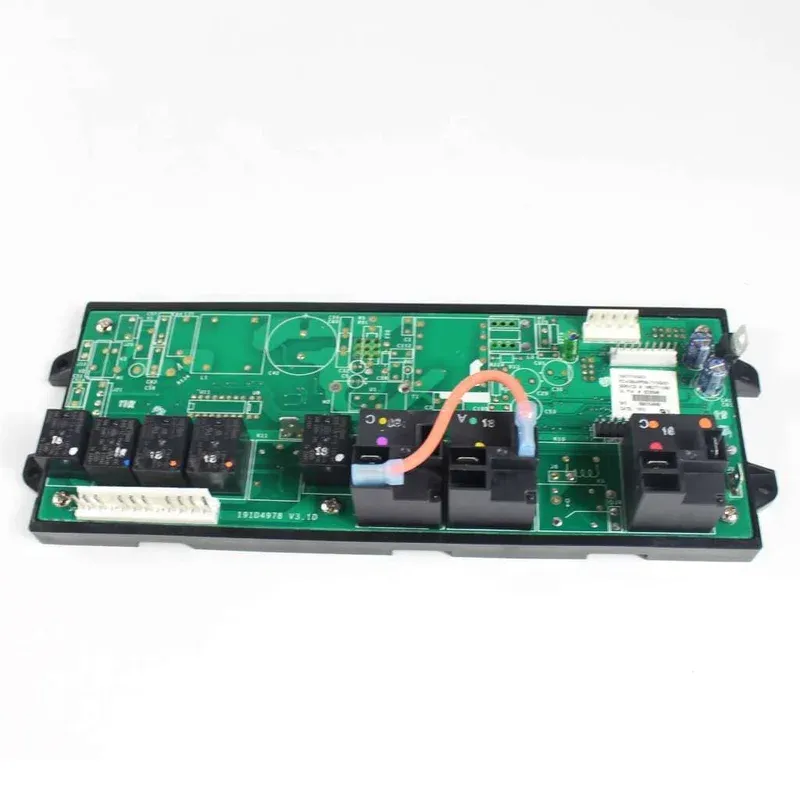 fixitparts4400188