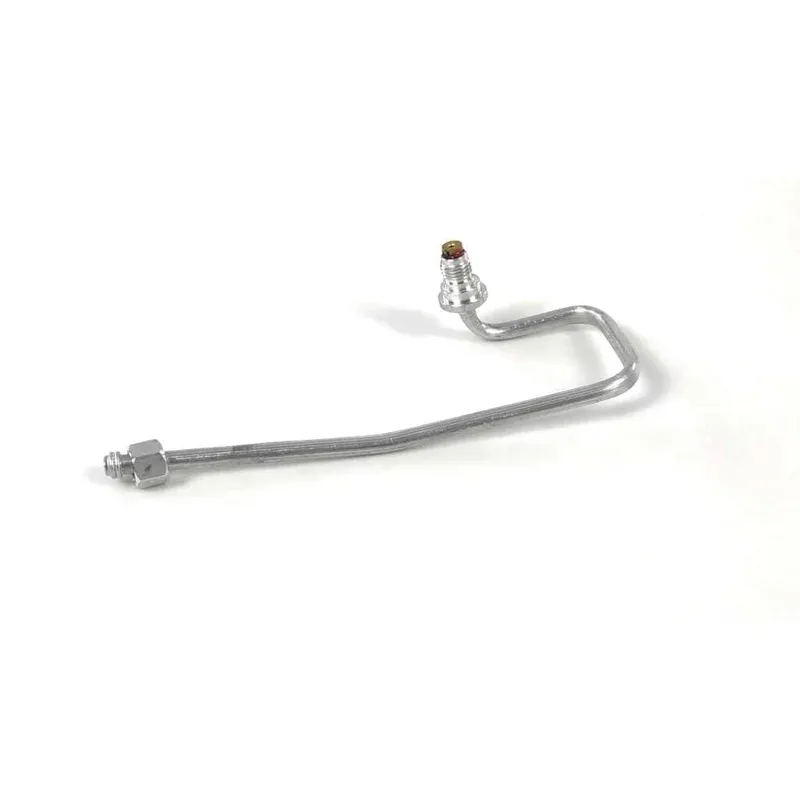 fixitparts4400451