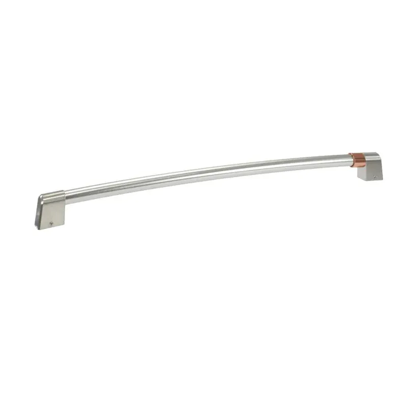 fixitparts4400735