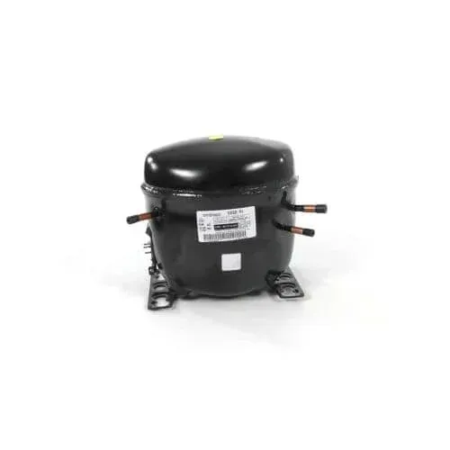 fixitparts4401228