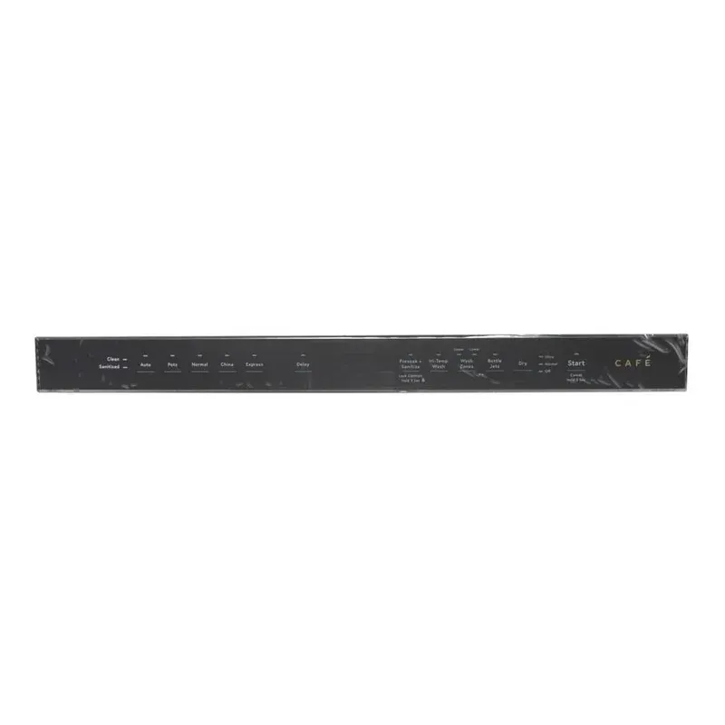 fixitparts4401582