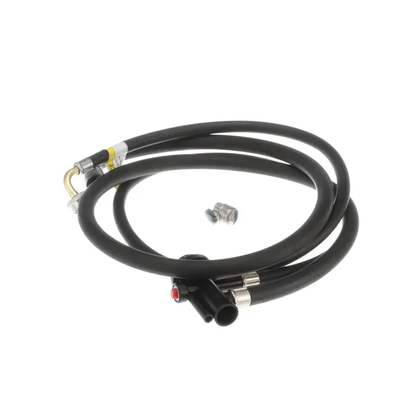 fixitparts4401848